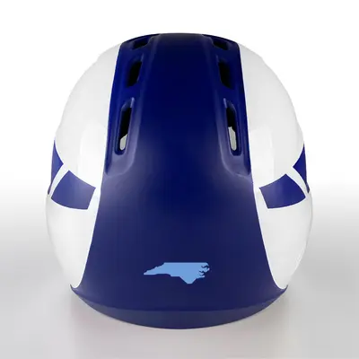 1 Color State Shape Decals