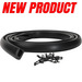 70-5148-43 Picture of Product New Banner