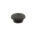 01.067 Standard 2-Piece Handle Cap Side View