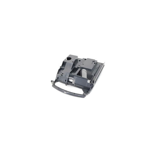 Nilfisk Advance - L08603368 - Frame Lower Ral7016