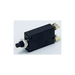 Circuit Breaker