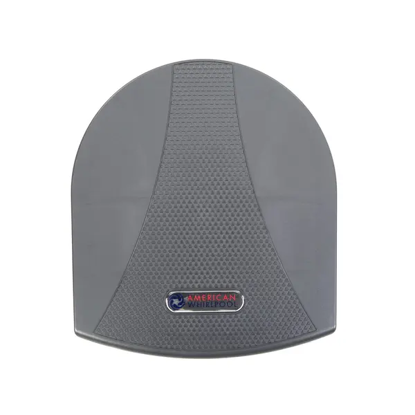 Maax American Whirlpool Grille Style Filter Lid
