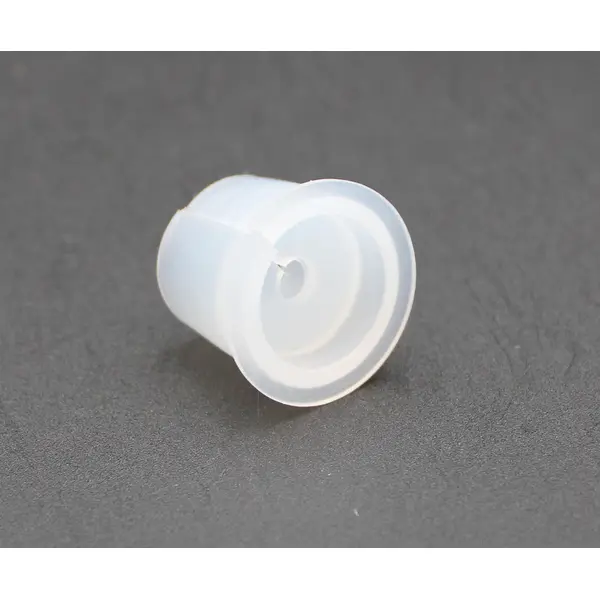 Sundance Spa 880 Series Waterfall Light Port Plug