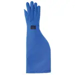 Tempshield Cryo-Gloves
