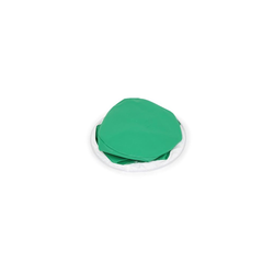 Nilfisk Advance - 17069 - Spec Cloth Filter Ø375X350 Needle Felt