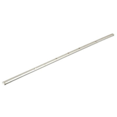 Universal Sewing Supply - ALIGNMENT BAR ST PL