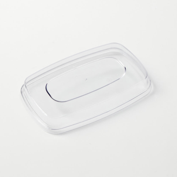 Grab & Go Collection