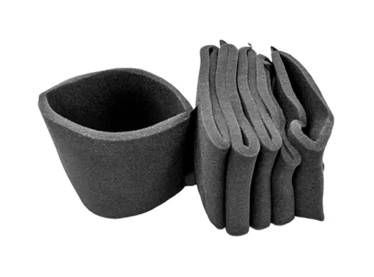 GX Series Foam Prefilter for  GX 240-270