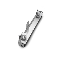 Tennant/Nobles - 4035194 - Tool Assy, Floor [Extractor, Readyspace] (Replaces Tennant 1016835)