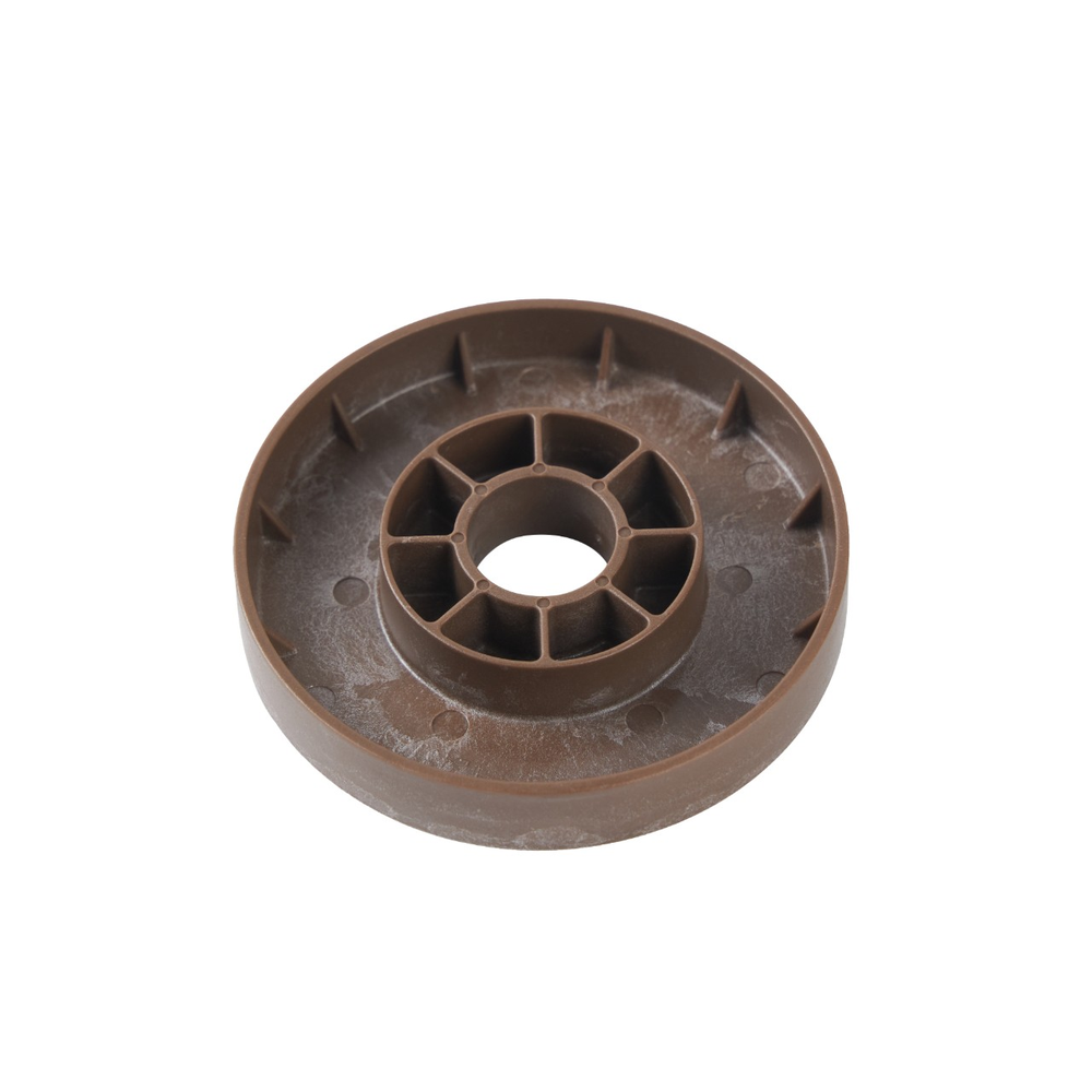 Tennant/Nobles - 4034304 - Disc, Friction, Sqge (Replaces Tennant 1243735)