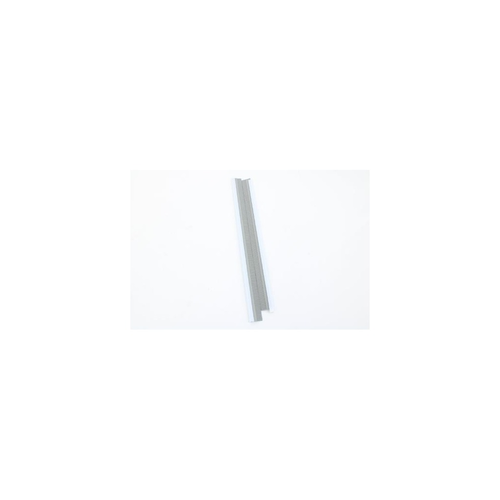 Nilfisk Advance - 60359 - Rubber Strip Set - 2 Pcs
