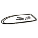 20-2069-58 Picture of Product