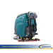 New Tennant T391 Walk-Behind Scrubber