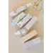 Dot & Lil Perfume Oil