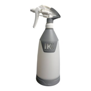 IK HC TR1 35oz Professional Sprayer