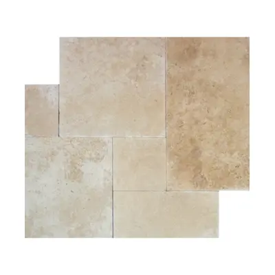 Stone-Mart - Ivory