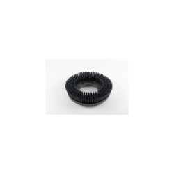 Nilfisk Advance - VS14333 - Brush Disc Grit 180 Gray 13In
