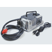 Charger, Summit Ii, 650W, 24V/25A, W/50A Red, Portable