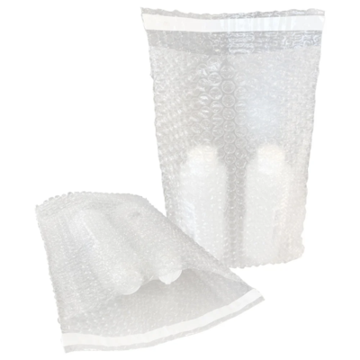 Bubble Bags - 12" x 15-1/2" - Anti-Static