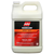 Nano Care Spray Wax Gal
