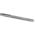 MAIN SHAFT FOR DOUBLE HEAD ADJUSTABLE RATE