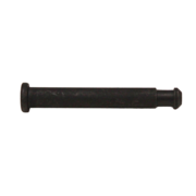 Trigger Pin (P-07547)