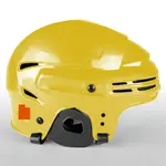 1 Color State Shape Decals