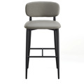 Shinto Bistro Stool