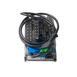 Tennant/Nobles - 4035554 - Charger, 36Vdc, 900W, 100-240Vac 50/60Hz (Replaces Tennant 1230313)