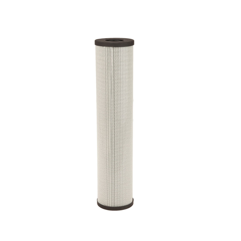 Tennant/Nobles - 8003598 - Element, Fltr, Oi (Replaces Tennant 771078)