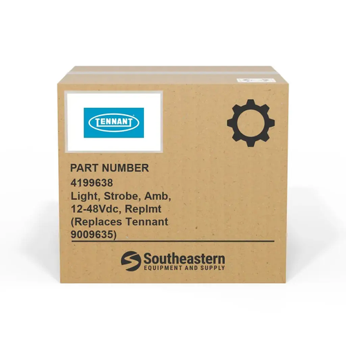 TN4199638;2-bc54e82ec29f