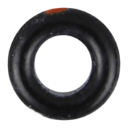O-Ring (OR-PP-975)
