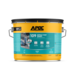 APOC®109 ASPHALT ROOF CEMENT