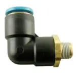 AIR JOINT (EL10-PT1/8)