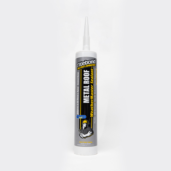 WeatherMaster™ Sealant