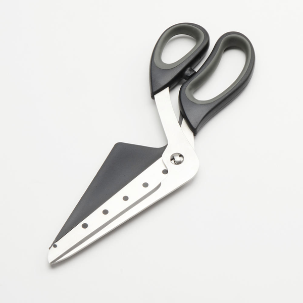 Pizza Scissors/Turner
