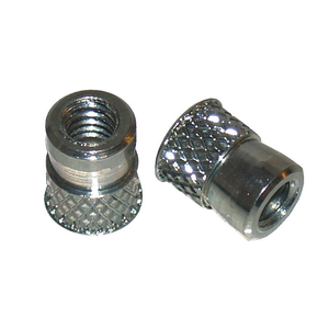 Marquis Spa Nut Insert 1/4" 020-6149
