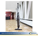 Demo Nilfisk Dryft Upright Oscillating MicroScrubber