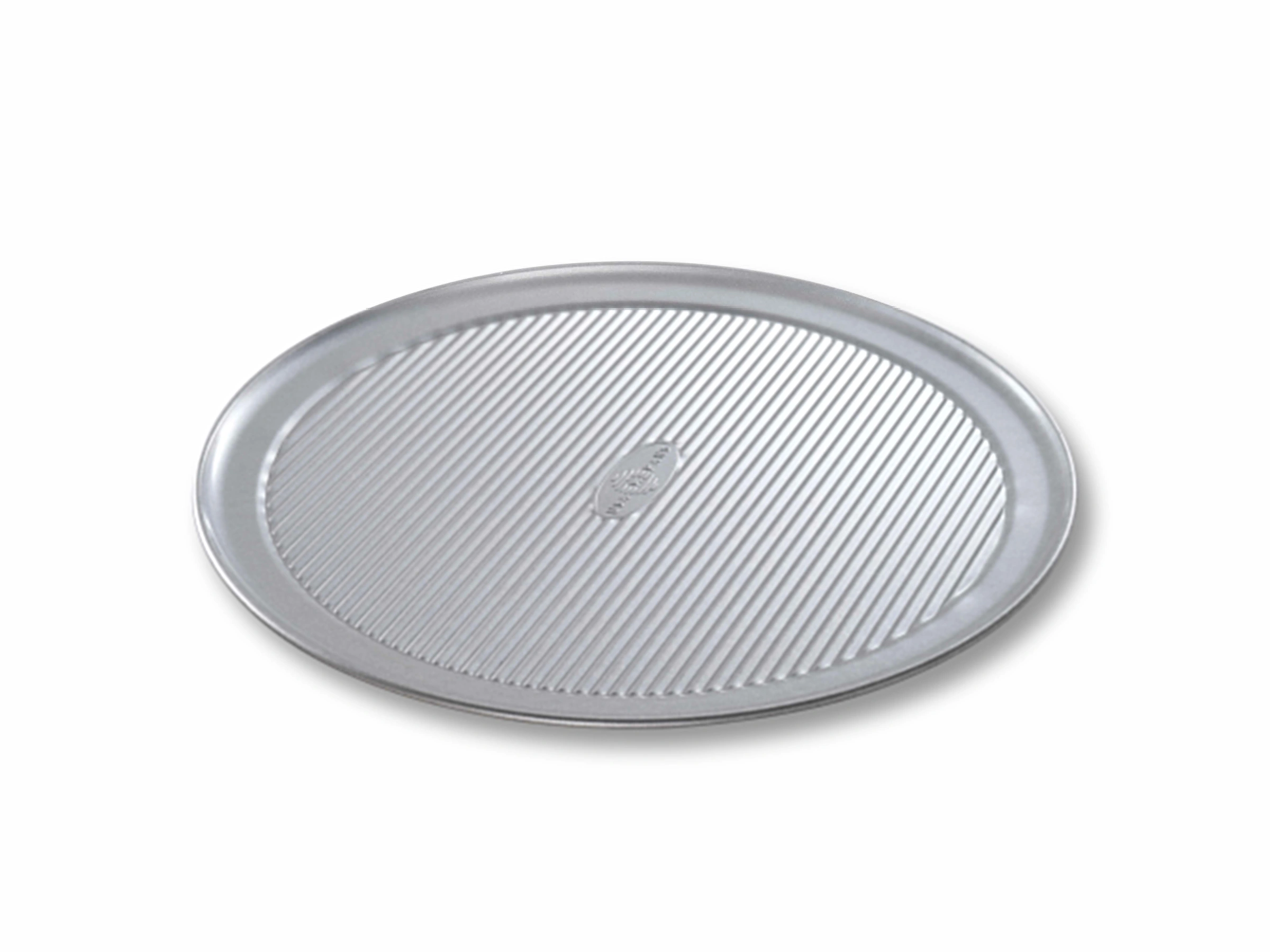1096PZ 16 Inch Pizza Pan - USA Pan