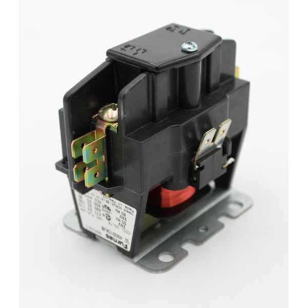30 Amp SPST Contactor ELEPC24