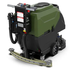 Reconditioned Kodiak K12 20D TD Walk-Behind Floor Scrubber