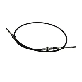 CABLE, THROTTLE 60" HD