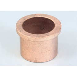 Flange Bearing