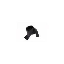 Nilfisk Advance - 56393396 - Blade Kit-Squeegee Neo