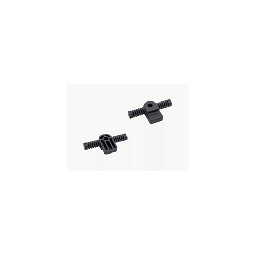 Nilfisk Advance - 9100000505 - Support Squeegee Spring Plast.