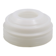 Poppet Valve (P-63052)