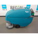 Tennant Factory Recon Certified T600e-11031689 Scrubber