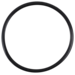 O-Ring (OR-PP-883)