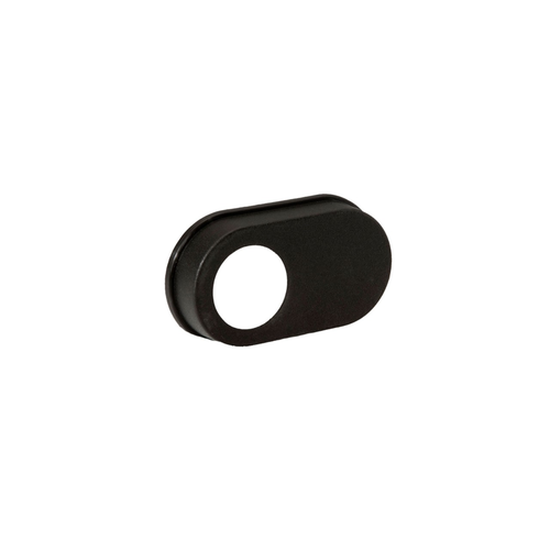 Tennant/Nobles - 4044457 - Cap, Battery, Black [For 155Ah] (Replaces Tennant 1041030)