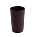 Cook's 630-310SS 9-1/2 Oz. Sentry Series Tumbler (48/Case)